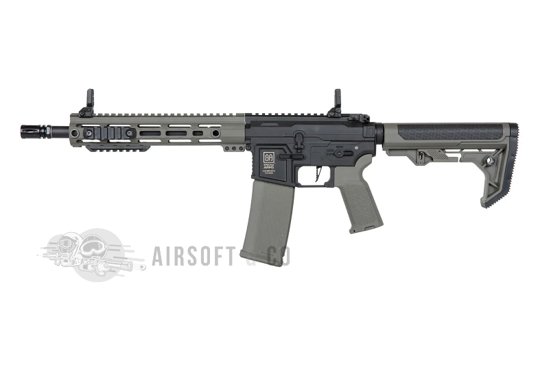 SPECNA ARMS SA-FH05-RL FLEX...
