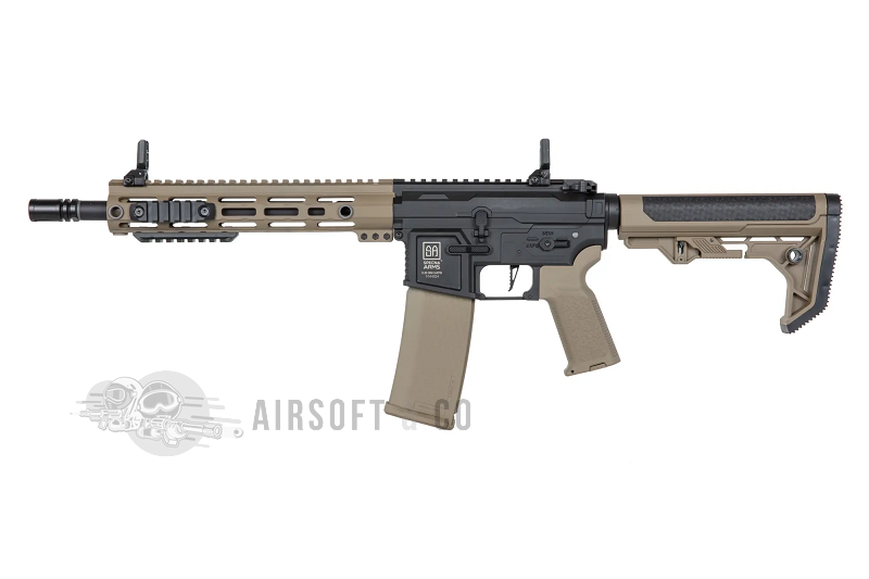 SPECNA ARMS SA-FH05-RL FLEX...
