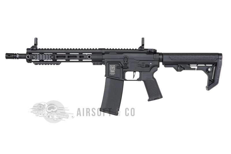 SPECNA ARMS SA-FH05-RL FLEX...