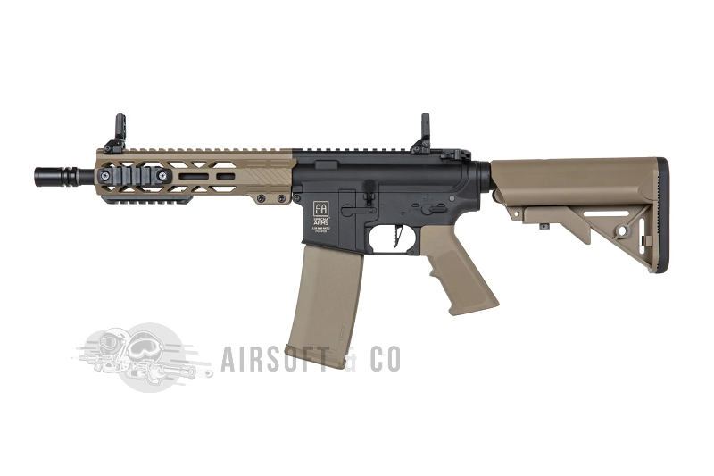 SPECNA ARMS SA-FH08 FLEX...