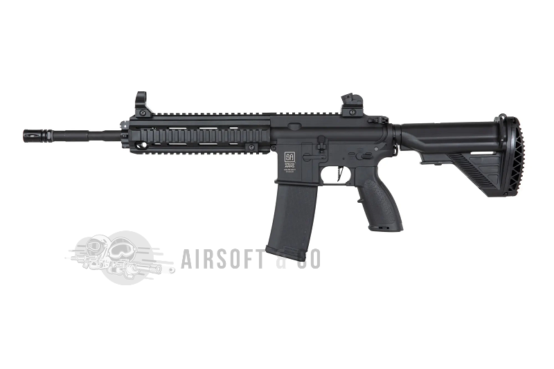 SPECNA ARMS SA-FH07 FLEX...