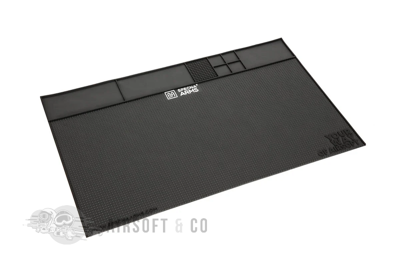 SPECNA ARMS tapis de...