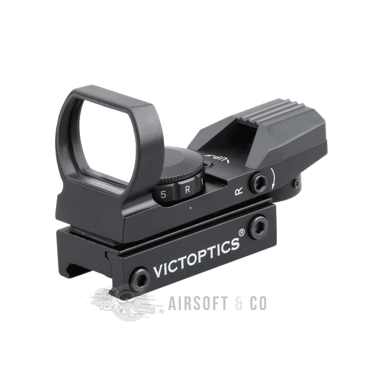 VICTOPTICS Red-dot SRD Z1...