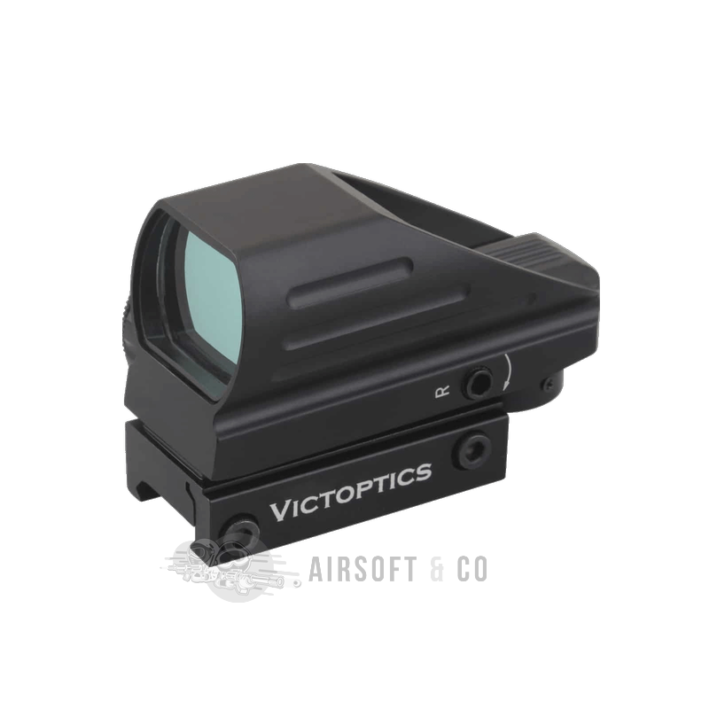 VICTOPTICS Red-dot SRD Z3...