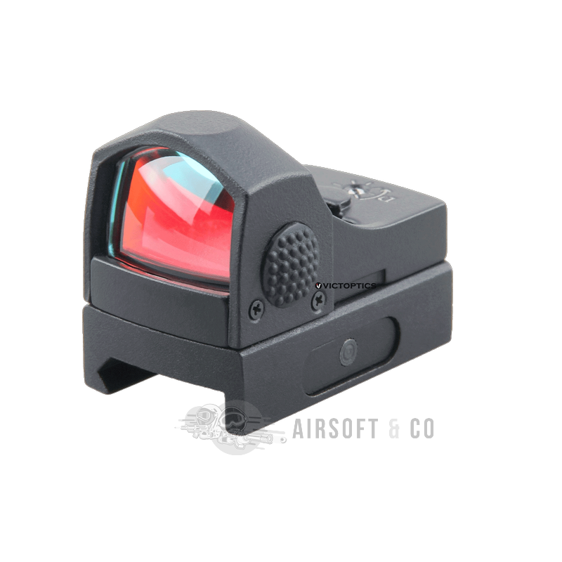 VICTOPTICS Red-dot SPX V3...