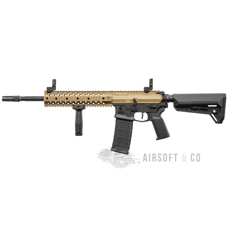 LANCER TACTICAL LT-12TL...