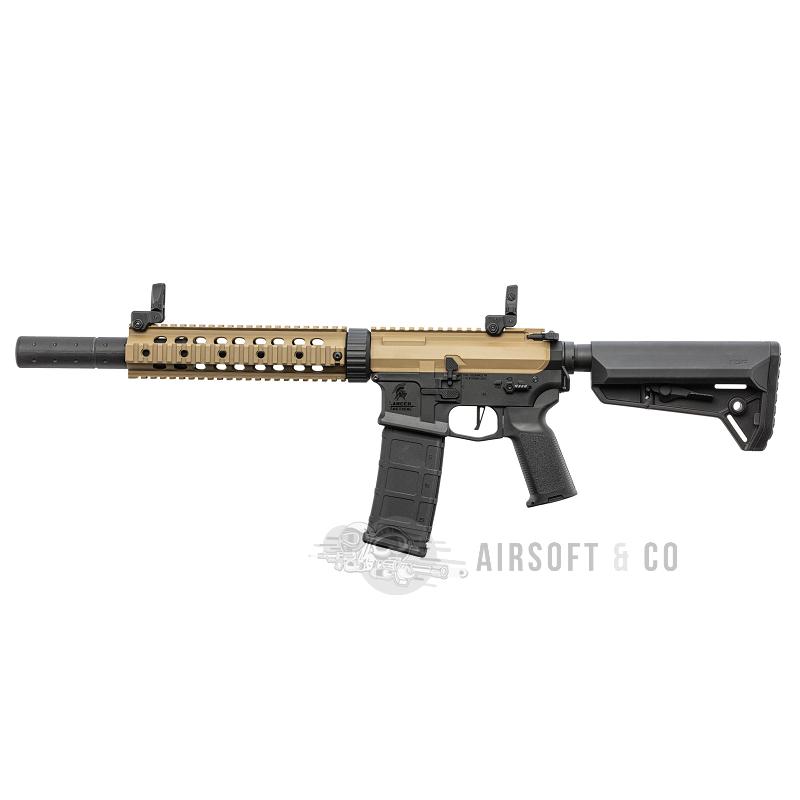 LANCER TACTICAL LT-12CTAL...