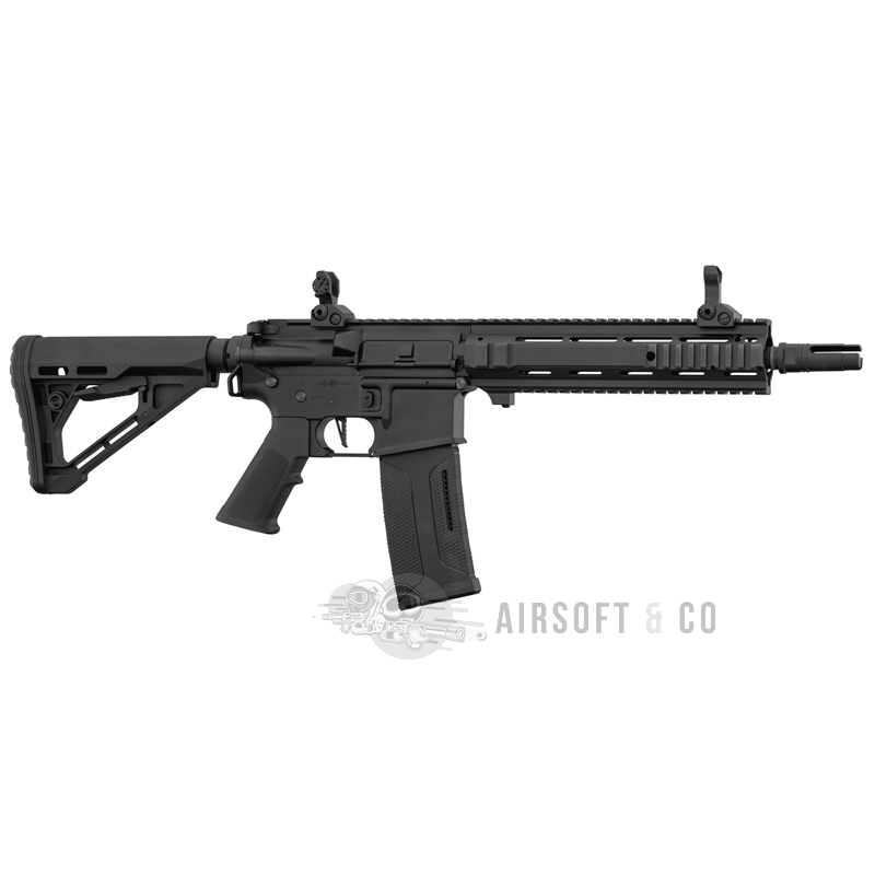 LANCER TACTICAL LT119A2 AEG