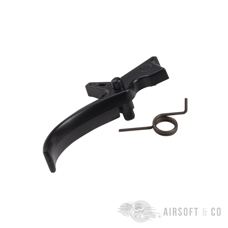 ASG M4 / M16 Series Trigger...