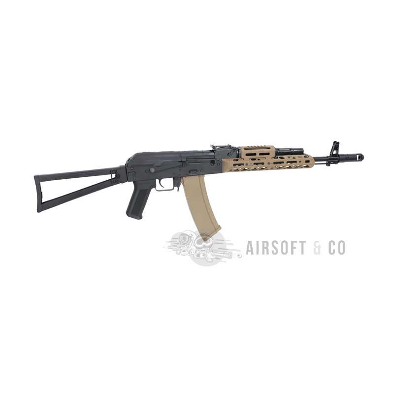 SPECNA ARMS SA-PJ13 KPYK...