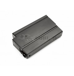 Chargeur Mid-cap pour G&G GR14 Series