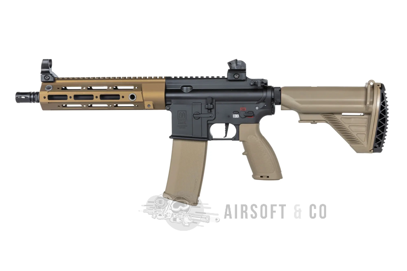 SPECNA ARMS SA-PH23 Prime...