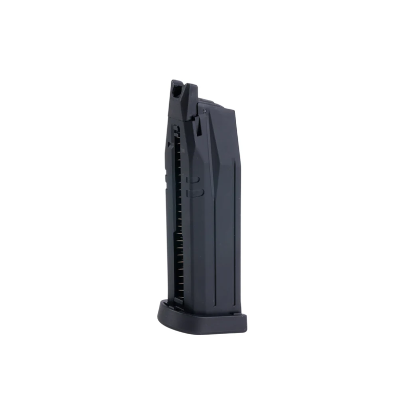 Chargeur gaz pour CZ P-10C GBB