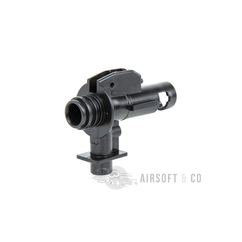 SPECNA ARMS MAGNUS M4 AEG...