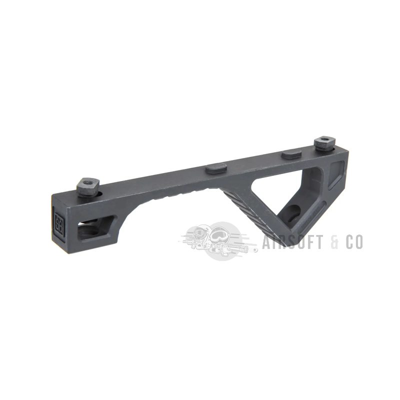 SPECNA ARMS M-LOK Angled...
