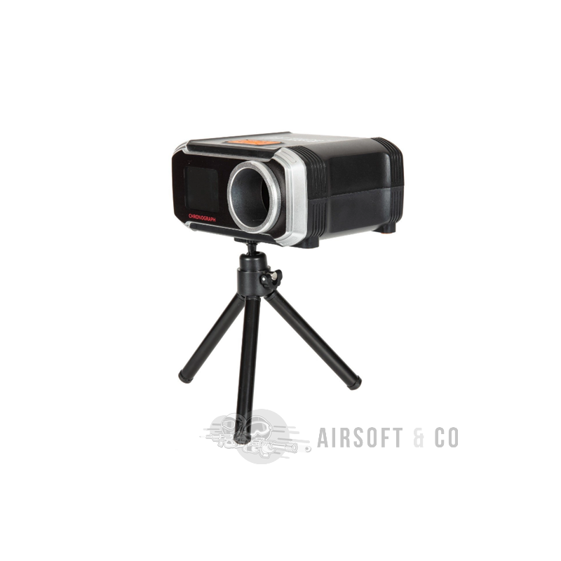 SPECNA ARMS LCD Bluetooth...
