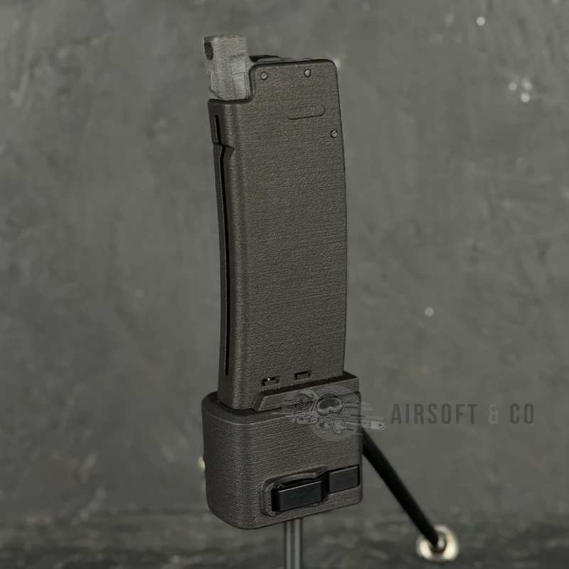 AIRTAC Tokyo Marui MP7A1...