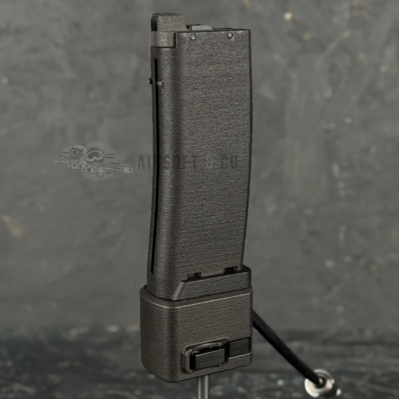 AIRTAC VFC MP7A1 GBBR HPA...