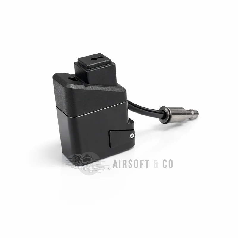 AIRTAC AAP01 / GLOCK HPA...