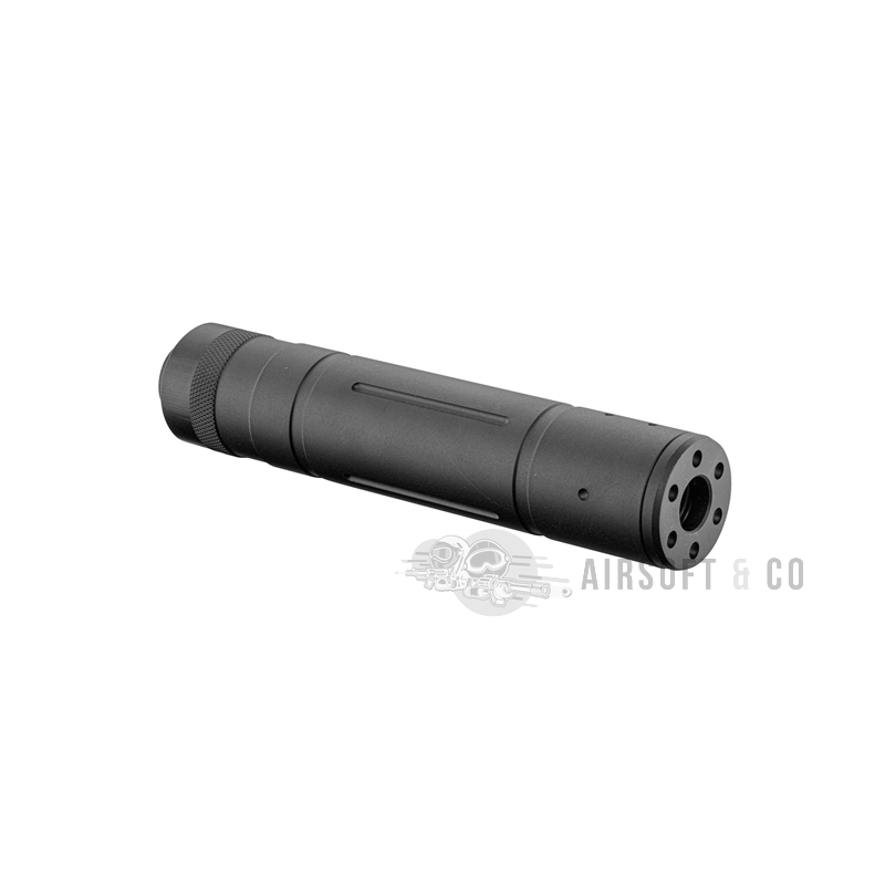 BO MANUFACTURE 30 x 155 mm...