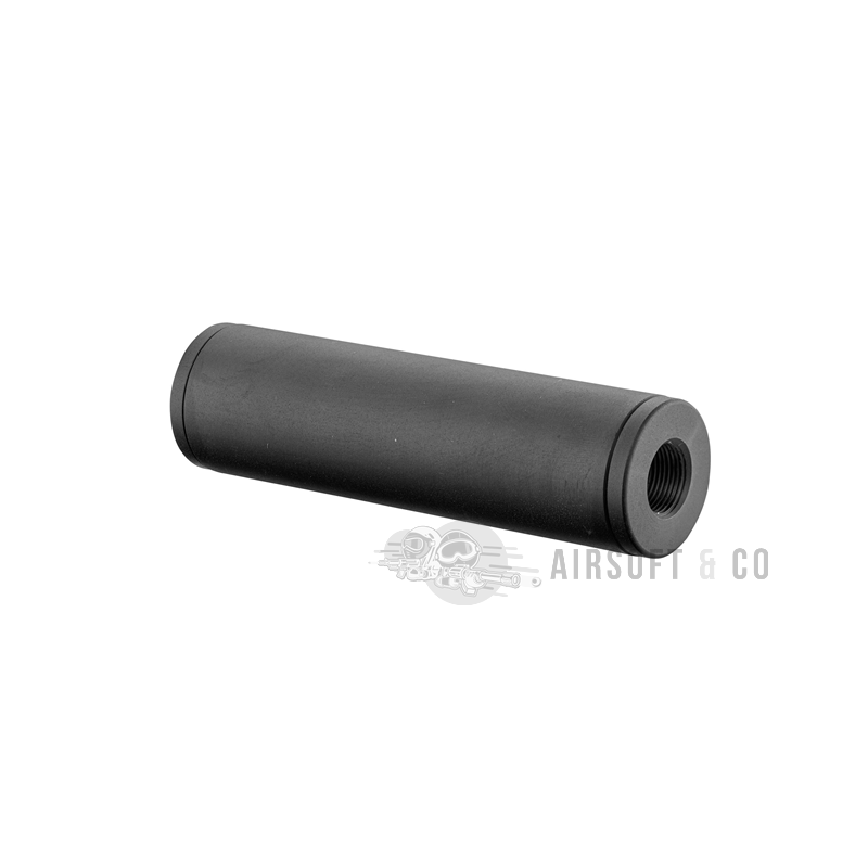 BO MANUFACTURE 30 x 110 mm...