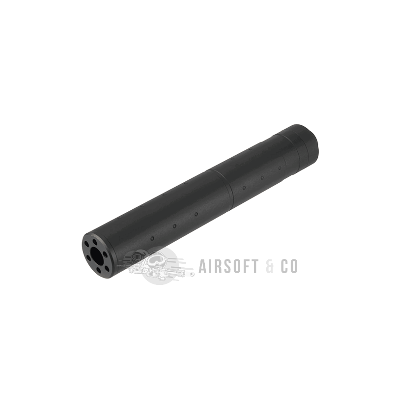 LANCER TACTICAL 30 x 195 mm...