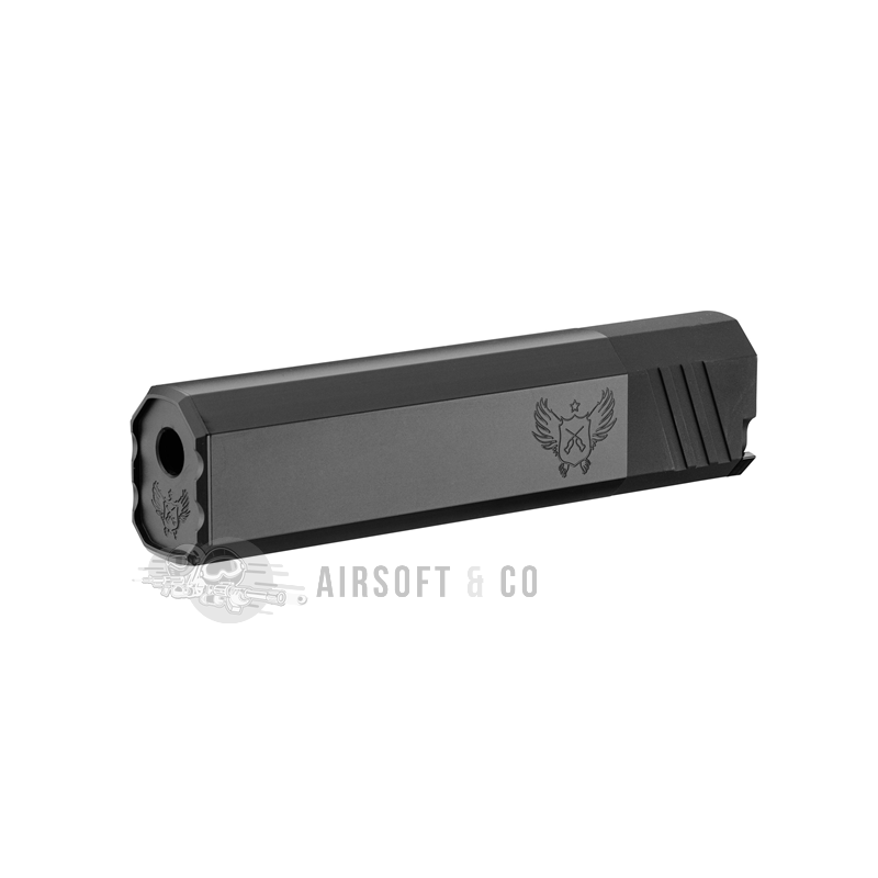 PPS 185 mm OSPREY Type...