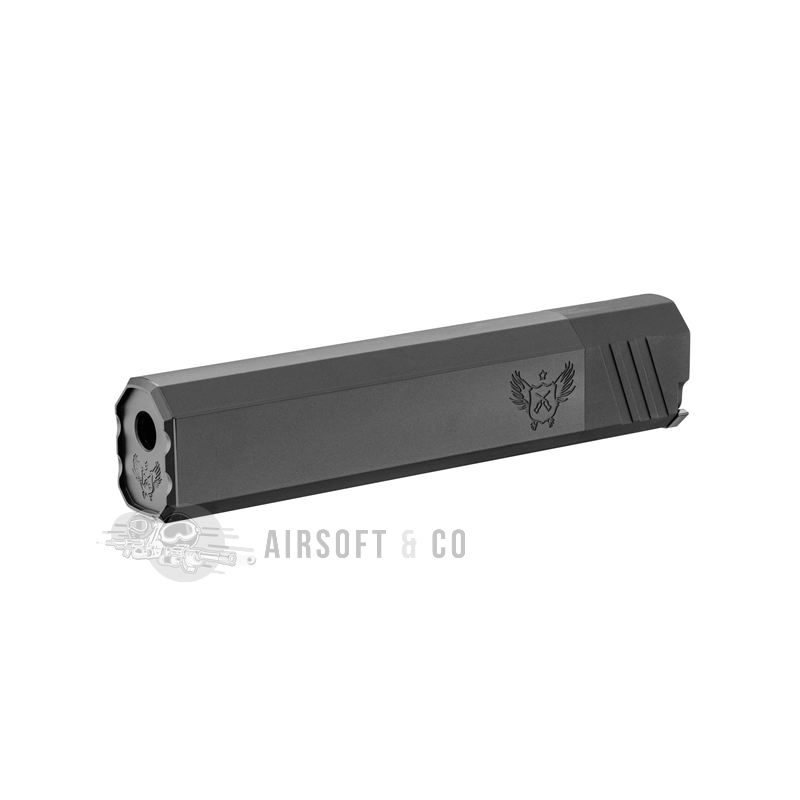 PPS 210 mm OSPREY Type...