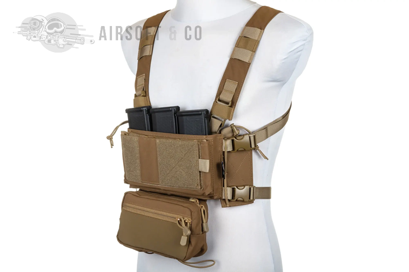 copy of SPECNA ARMS / SATAC...