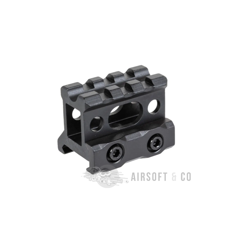 SPECNA ARMS 25 mm Short Mount