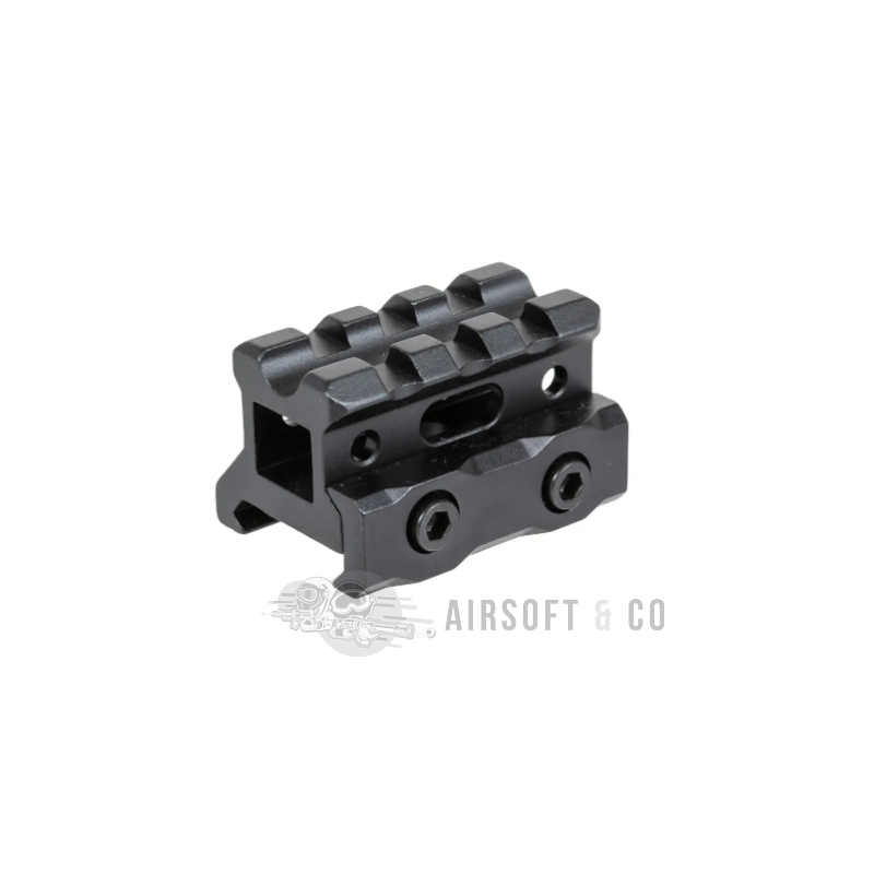SPECNA ARMS 19 mm Short Mount