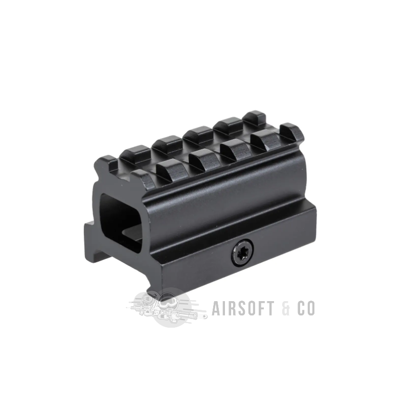 SPECNA ARMS 25 mm Long Mount