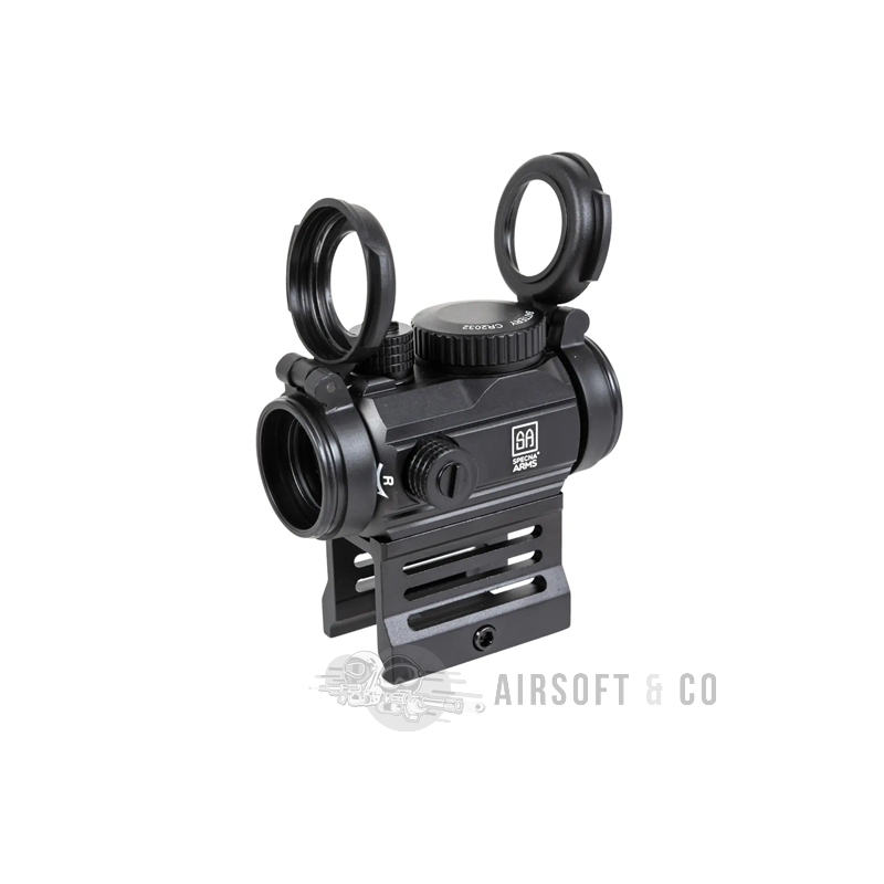 SPECNA ARMS CORE Hyper Dot...