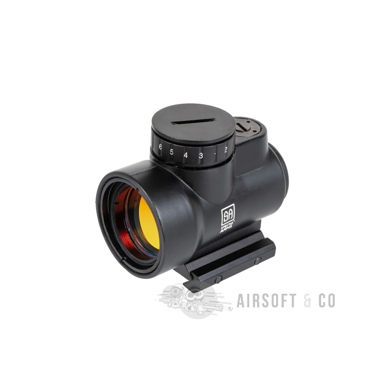 SPECNA ARMS CORE Focus High...