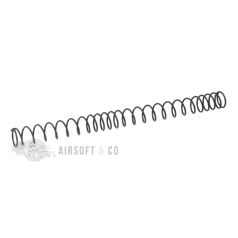 SPECNA ARMS M90 AEG Spring