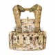 Chest Rig MKII Multicam