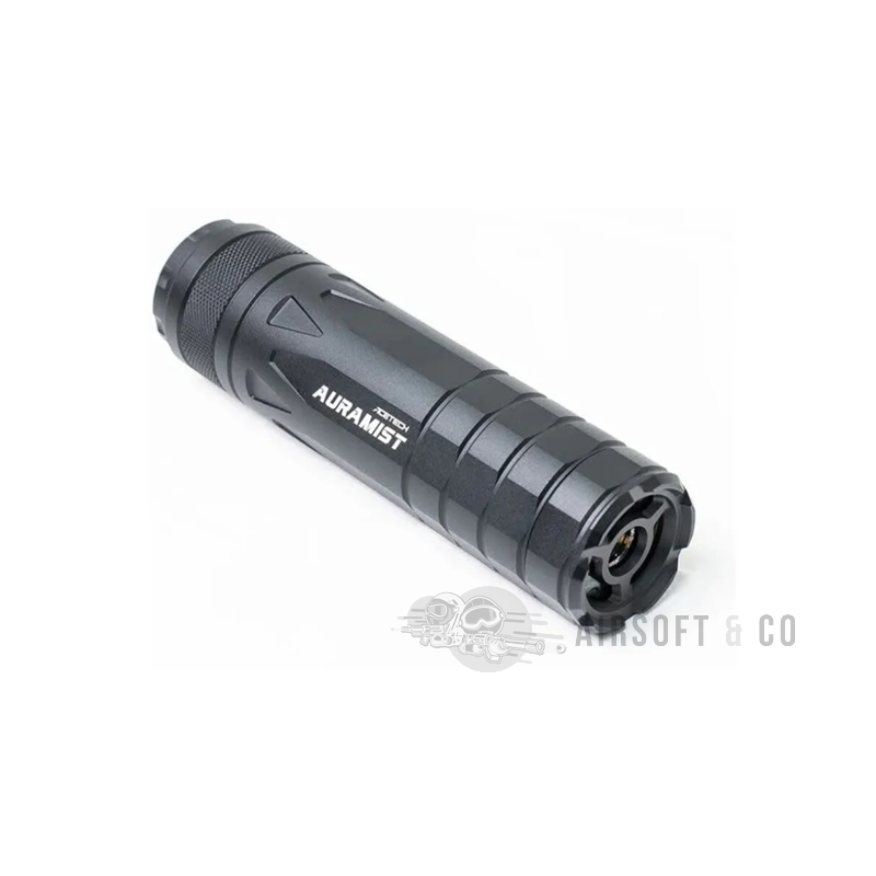 ACETEC AURAMIST Tracer Unit
