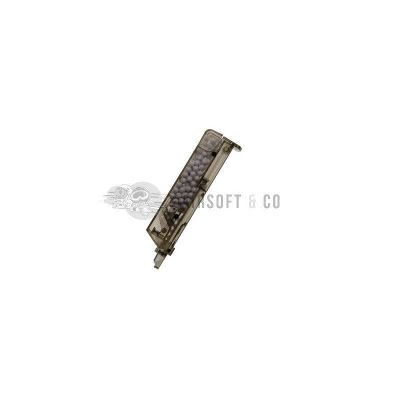 SPECNA ARMS BB loader 90...
