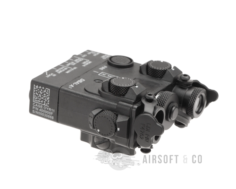WADSN DBAL-A2 Illuminator /...