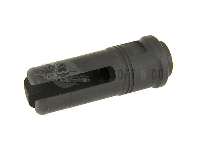 Cache-flamme M4 / M16 Series