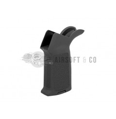 Grip Type MOE pour M4 AEG Series