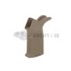 Grip Type MOE pour M4 AEG Series