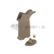 Grip Type MOE pour M4 AEG Series