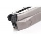 Chargeur Gaz pour FNX-45 GBB