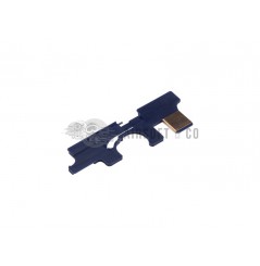 Selector Plate Gearbox V2 (MP5 Series)