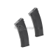 Lot de 2 chargeurs Hi-cap AK AEG Series