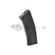 Chargeur Mid-cap AK AEG Series