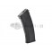 Chargeur Mid-cap AK AEG Series