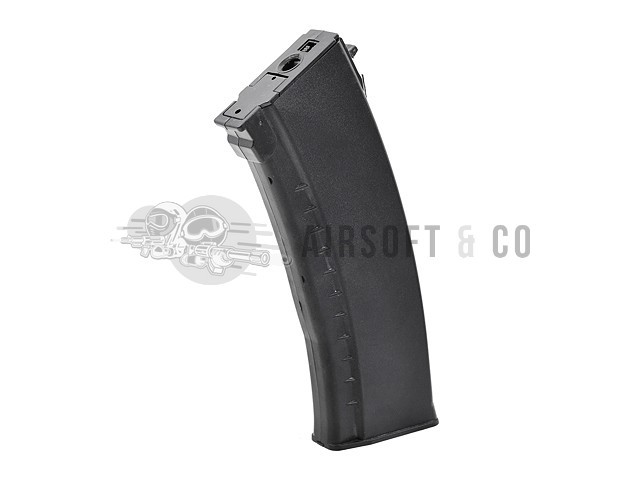 Chargeur Mid-cap AK AEG Series