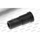 Nozzle SIG Series